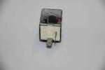 HONDA YAMAHA SUZUKI Motorcycle motorbike motor Flasher relay