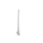 Stainless Steel Material 1009679 Complete Fluidizing Suction Unit In Gema 2B