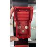 Buy cheap Elevator Industrial Remote Control from wholesalers