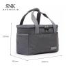 Buy cheap Tote Insulated Custom Made Cheap Nylon Cooler Lunch Bag Waterproof from wholesalers