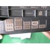 Buy cheap Plastic Box Laser Engraving Machine, plastic laser marking machine from wholesalers