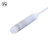 Buy cheap CYW71Y Corrosion Resistant Submersible Level Transmitter 4-20ma RS485 0.5%FS from wholesalers