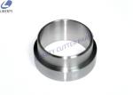 Strict Tolerance Cutter Parts Sleeve Gear Drive Parts 57482000-