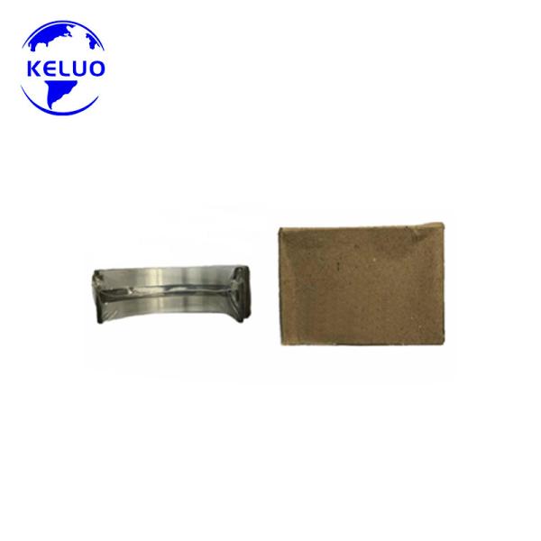 Original Diesel Engine Parts Main-Bearing At Competitive Prices Part Number
