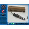 Buy cheap Common rail injector fuel injecto 4954648 579261 570016 1731091 for QSKX15 Excavator QSX15 ISX15 X15 from wholesalers
