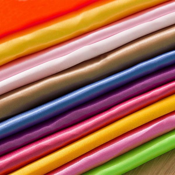 Buy cheap 190T High quality pa waterproof coating from wholesalers