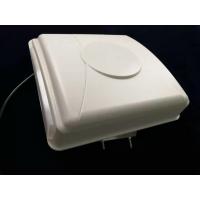 Buy cheap RFID 18 Meters Wiegand Interface Uhf Long Range Reader product