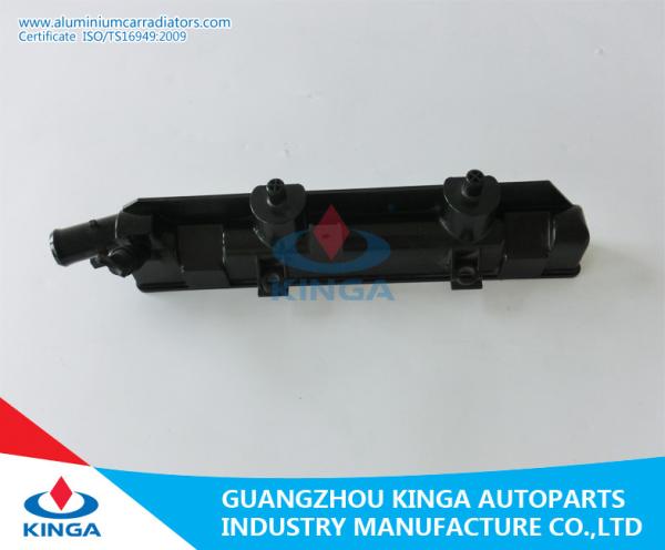 Buy cheap Demio Mazda 2'99-02 / Header Radiator Tank FESTIVA WAGON '99-01 from wholesalers