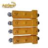 Buy cheap OEM SANY Concrete Pump Parts Swing Plunger Cylinder A810301060034 A810301060016 from wholesalers