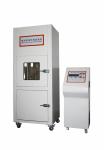 LIYI 2.2KW SUS304 Lithium Ion Battery Testing Equipment , LIYI 1682 Nail