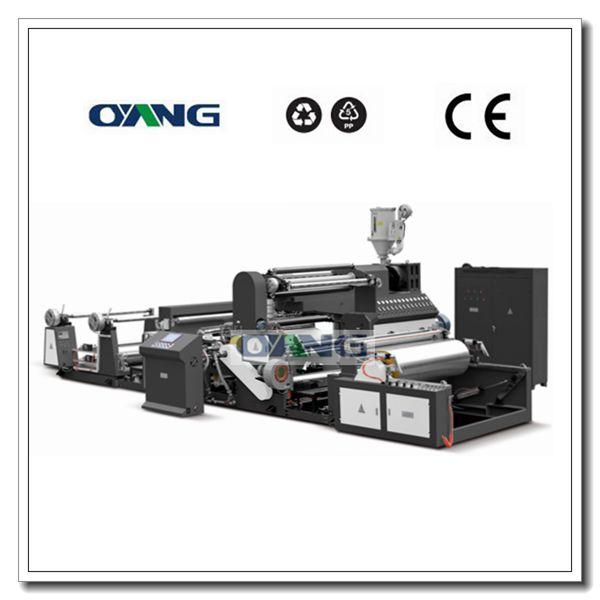 Buy cheap Price of Fabric Laminating Machine from wholesalers