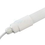 Harsh Environments LED Poultry Lighting with Flicker Free 2700-3200K CRI 90 5