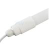 Buy cheap Poultry House Light Dimmers 18W 50000 Hours Lifespan 180degree Beam Angle 160LM/W 0-10V Dimmable from wholesalers