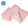 Buy cheap Agility Training Direct Absorbent Dog Cool Pet Pads For Pet Toilet Training from wholesalers