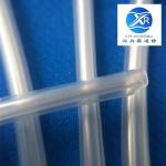 Heat Shrink Preshrunk Fusion Splice Protection Sleeves Optical Instrument