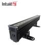 Buy cheap Outdoor 18 × 10W RGBW 4 In 1 LED Stage Light from wholesalers