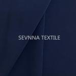 High Colorfastness Recycled Swimwear Fabric UV Protect Swim Underwear Fabric