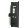 Buy cheap 7PP959858AF Auto Engine Parts Power Window Control Switch from wholesalers