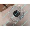 Buy cheap LONKING Wheel loader parts, 60308000129 YL-139A-100 Filter from wholesalers