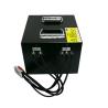 Buy cheap 25.6v 240ah Lithium Ion Battery Pack Rechargeable For Washing Machine from wholesalers