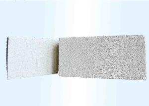 Wholesale Mullite White Thermal Insulation Bricks JM23 JM26 ISO9001 2015 Certificate from china suppliers