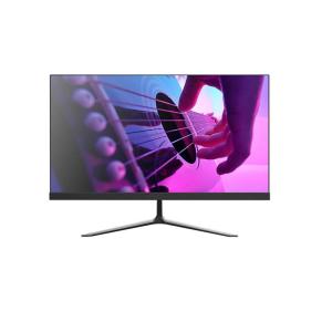 China Wholesale China I3 I5 I7 CPU 23.8 Inch All In One Desktop PC New Gaming Laptop IPS Touch All In One Computer on sale