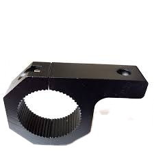 Customized Sheet Metal Processing Stainless Steel Aluminum Stamping Parts Structure Other