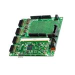 Buy cheap Automotive PCBA SMT Printed Circuit Board Assembly for Transmission Control Unit System from wholesalers