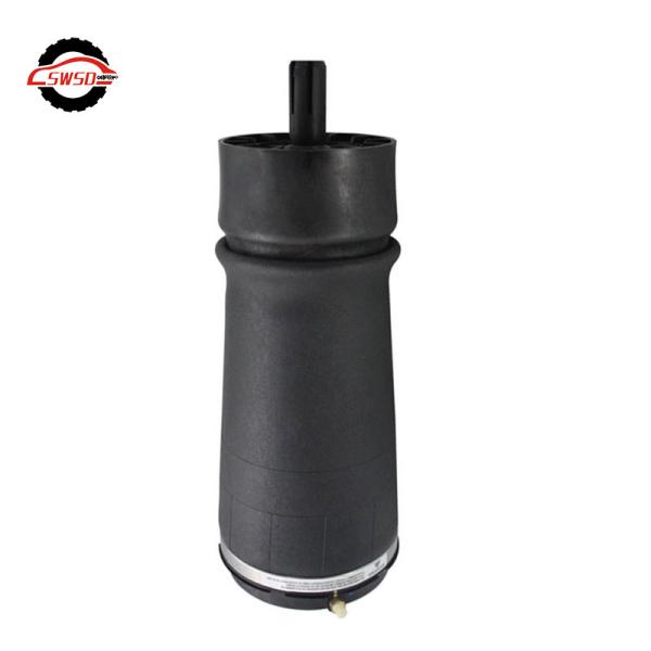 Buy cheap LR034262 LR044853 LR052171 Air Suspension Spring Bag from wholesalers