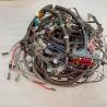 Buy cheap PC200-8 PC220-8 PC240-8 Excavator Electrical Parts Wiring Harness 20Y-06-42411 from wholesalers