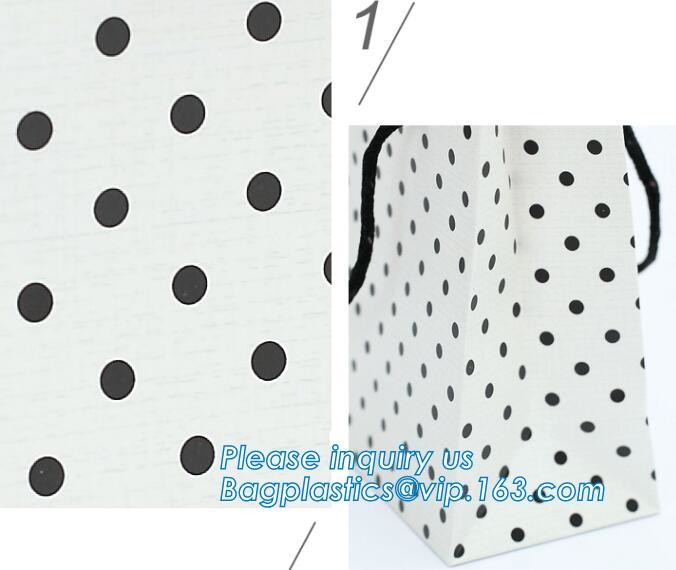 Brown kraft envelope with good price in bulk,Custom wedding invitation fancy kraft paper foil envelopes BAGEASE PACKAGE