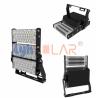 Buy cheap High PF 0.95 Outdoor Flood Light Fixtures Waterproof With Meanwell Driver And SMD5050 LED from wholesalers