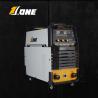 Buy cheap 15kg Wire Built In Wide Voltage Industrial MIG Welder With Spool Gun MIG-500 from wholesalers