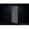 Buy cheap Hot selling TPU case for iphone5/5s/6 from wholesalers