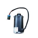 54-60006-18 Carrier 24v Dc Fan Motor Yutong Bus Parts