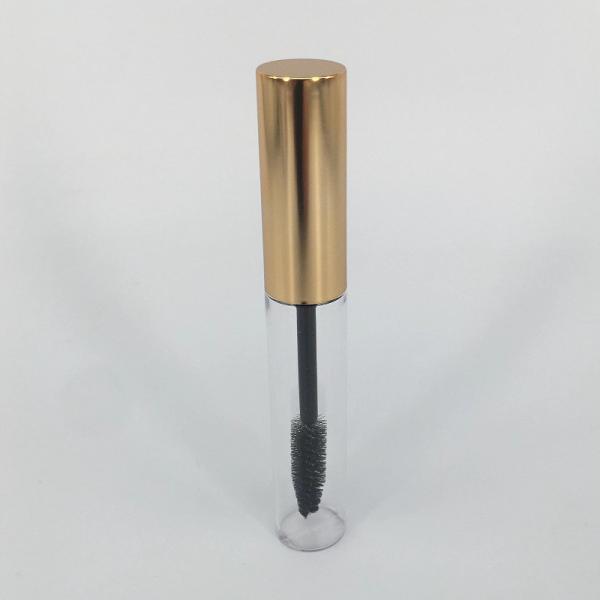 Buy cheap ABS AS Empty Plastic Mascara Tube 10ml Lash Glue Bottle 12g from wholesalers