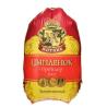 Buy cheap Meat Packaging Bags Heat Shrink Bags Customized Brand Logo Food Grade Heat Shrink Bags from wholesalers