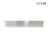 Buy cheap 1024 X 600 Digital Name Plate Gooseneck Microphone Meeting Room Applied from wholesalers