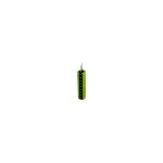 3.7Volt Cylindrical Lithium Battery HCC1040 240mAh Energia Battery