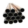 Buy cheap MTC Hollow Bar Carbon Steel 830mm Welded Black Steel Pipe from wholesalers