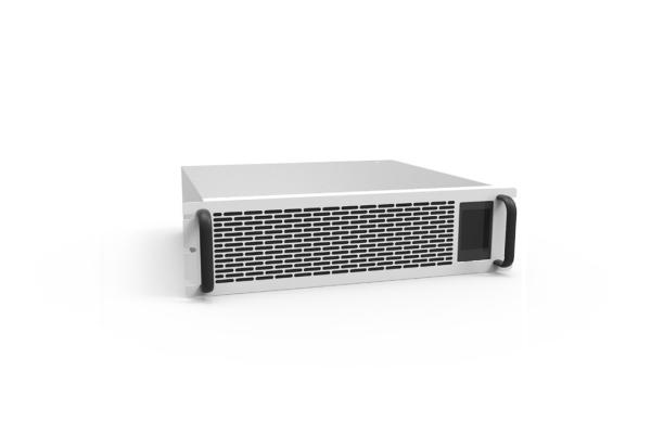Buy cheap DC 50~950V 30KW High Power AC DC Converter IP20 AC DC Bidirectional Converter from wholesalers
