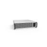 Buy cheap 15KW AC DC Converter Module 380VAC 50~950VDC For Battery Test Equipment from wholesalers