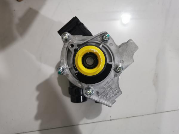 Buy cheap Audi Auto Engine Water Pump With Housing 06H121010A 06H121026DD 06H121026BA from wholesalers