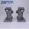 Buy cheap 1R0716 3306 Filter Head Assembly 190-1106 1901106 For E330B from wholesalers
