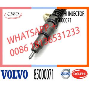 3803654 220363749 20440388 85000071 BEBE4C01001 BEBE4C01101 BEBE4C02002