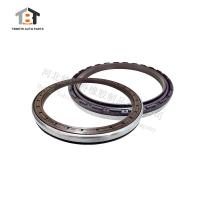 Buy cheap Scania Oil Seals 142*170*13.5/16mm labyrinth oil seal For Scania Truck OEM product