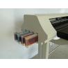 Buy cheap 4 Color Epson Eco Solvent Ink Printer Wide Format , 540 Nozzles from wholesalers