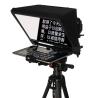 Buy cheap TS310 7-13 Inch Tystvideo Portable Interview Speech Tablet Teleprompter for Live Sports from wholesalers