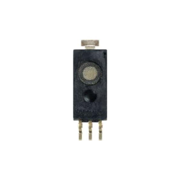 Buy cheap HIH-5031-001 from wholesalers
