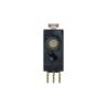 Buy cheap HIH-5031-001 from wholesalers